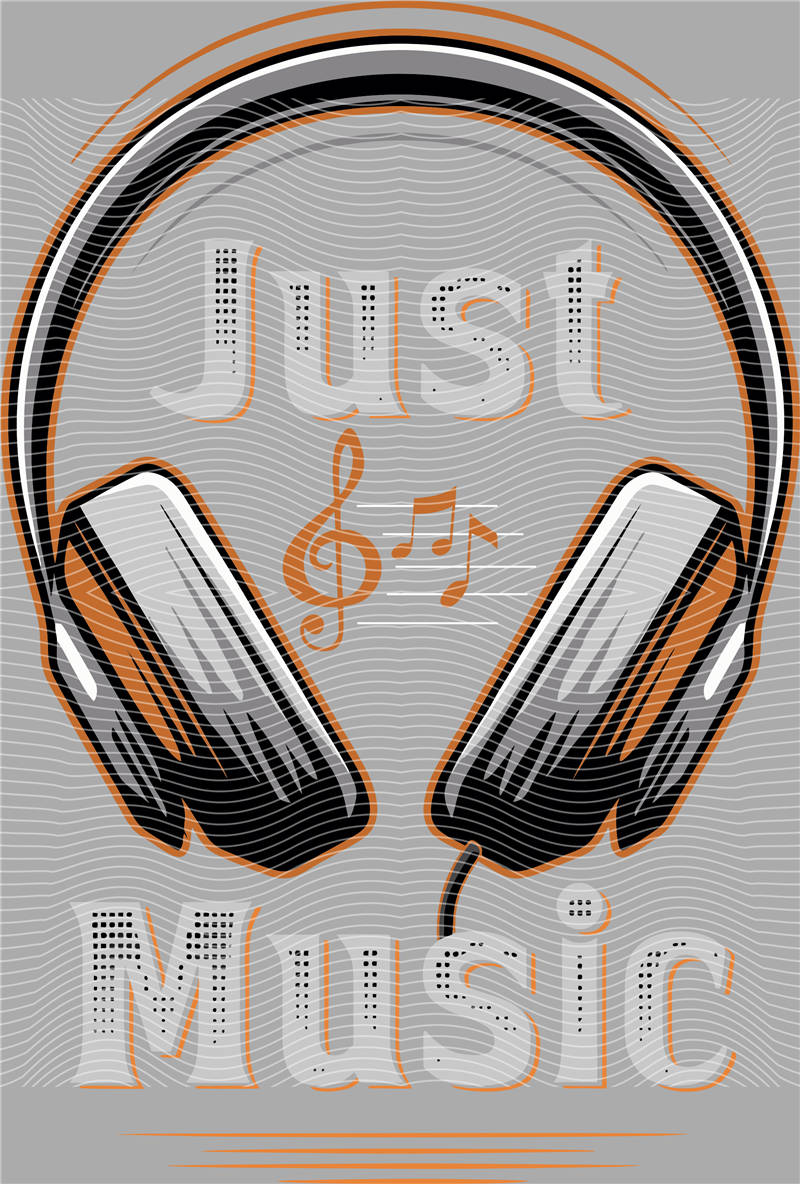 latest edition-KNY 299